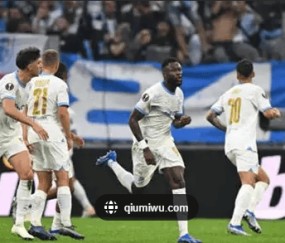 法甲！ 尼斯VS欧塞尔 赛前比分精准预测！