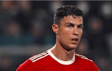 求购C罗！齐达内引援3目标曝光，大巴黎或妥协，梅西尴尬了！