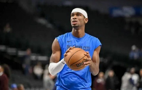 曼联遭纽卡双杀