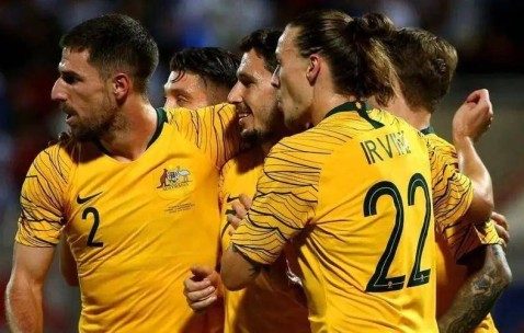 西甲 维戈塞尔塔VS奥萨苏纳：比分预测