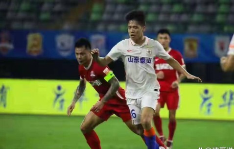 4000万欧元！鲁能青训培养的后腰埃德松成意甲明星