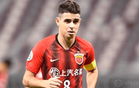 周五008 法甲 尼斯VS南特：比分推荐