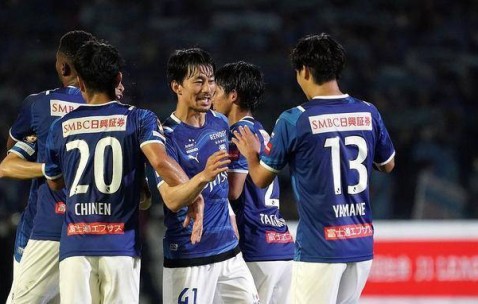 周日020 法甲 雷恩VS欧塞尔比赛分析