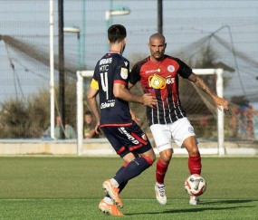 欧冠之路谁能走得更远？凯拉特只差一点运气，红星主力缺阵无碍