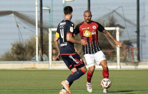 欧冠之路谁能走得更远？凯拉特只差一点运气，红星主力缺阵无碍