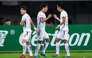 周三003 欧冠 费耶诺德VS国际米兰：比赛预测