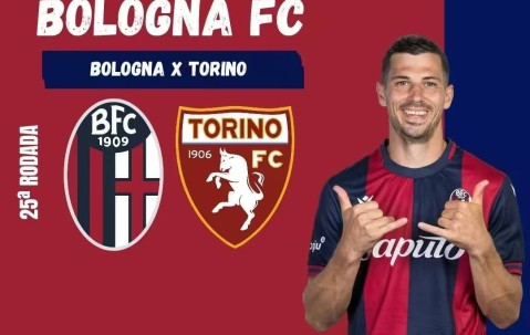 意甲平局王狭路相逢