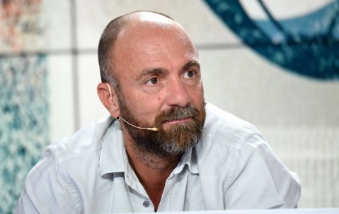 杜加里谈欧冠决赛：我没有更看好巴黎，国米的防守很坚固