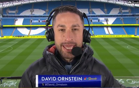 115项指控宣判在即！DO：曼城完全有信心被判无罪并证明清白