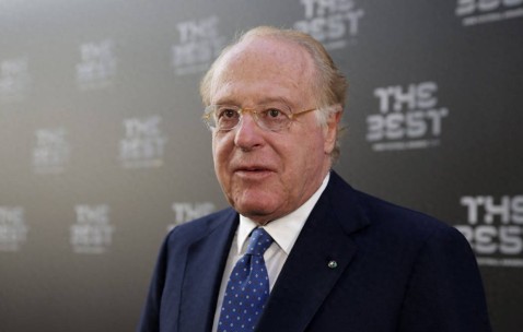 今日意甲热闻，米兰老板承诺新球场，国米19岁新星首秀亮眼