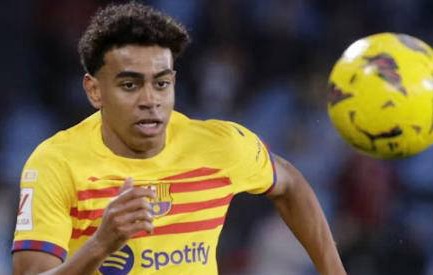 本赛季西甲唯一不吃亏的对手，莱加内斯展现出色表现