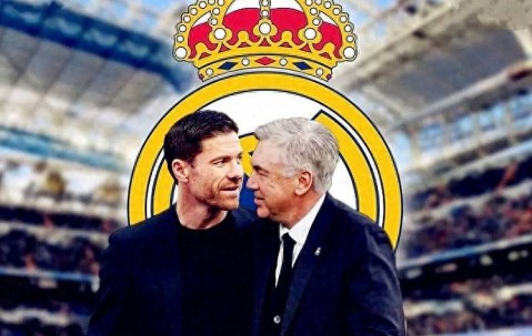 1年输掉14场，10年7次0-4！皇马为何成为惨案专业户？