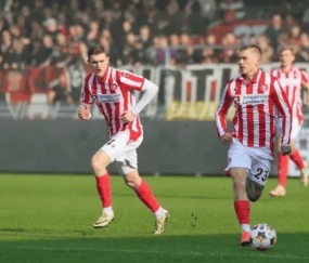 08/20明日足球比赛前瞻