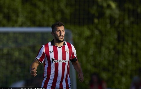 1200万欧元违约金！西甲再爆青训争议转会，球迷情感与金钱博弈引热议