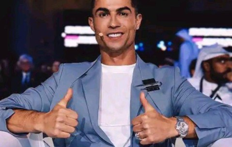 C罗欲收购西甲瓦伦西亚，俱乐部老板关系密切，或将改变球队未来