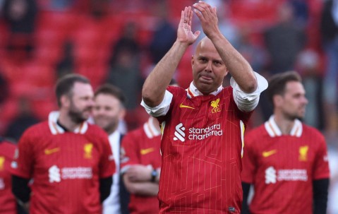 要花钱了！利物浦夏窗将迎队史最高预算 仍买不起伊萨克