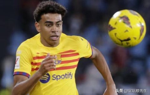 本赛季西甲，只有一个球队，和巴萨交手的战绩做到了真正的不吃亏