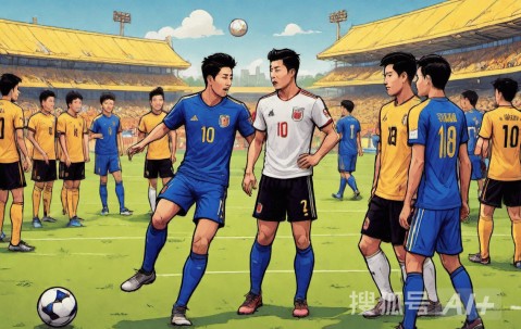 法甲 摩纳哥VS南特 摩纳哥主场迎击南特，能否凭借历史优势再下一城？