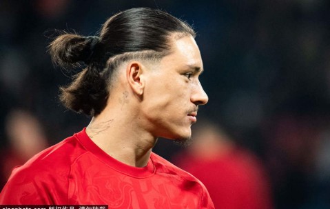 红色警报！斯洛特再让他首发1次 利物浦就要赔500万欧