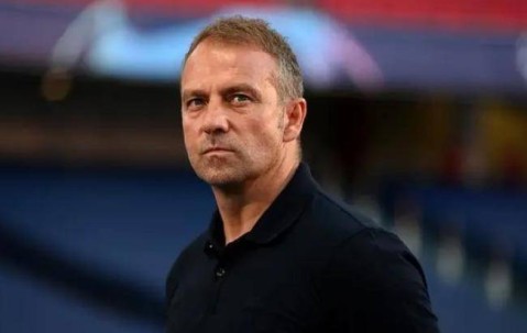 世纪对决！巴萨皇马国王杯决赛上演巅峰之战 皇马冲击队史首个三冠王伟业