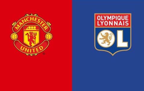 欧联杯-曼联2-1里昂：中锋赛季报销，门将不中用，阿莫林陷入窘境|前瞻