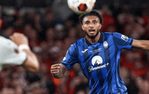 意甲亚特兰大vs莱切：我预测2-0、3-0，进球少，不超过三个