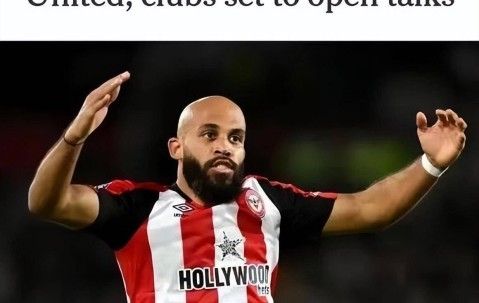 欧洲转会震撼开启，曼城豪掷7500万，曼联情怀挖人，格子续约引热议