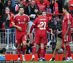 曼联与利物浦大战再改期，这场巅峰对决还要再等等？