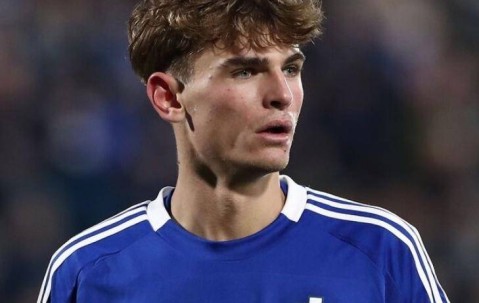 900万回购！意甲过人王前皇马天才即将归来，600万低价急售