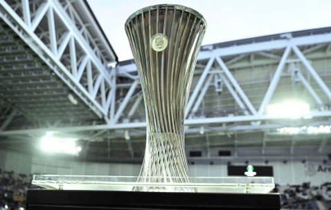 欧会决赛对阵产生：皇家贝蒂斯VS切尔西 先争五后争冠