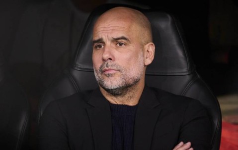 续约留队！送走德布劳内，留下京多安，瓜迪奥拉的重建选对人了吗