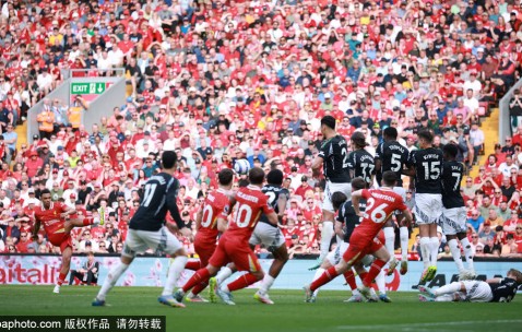 图赫尔惊天预言：世俱杯或“废掉”英超双雄！利物浦阿森纳坐收渔利，冠军稳了？