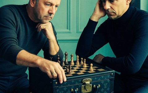 都在冲击三冠王！巴萨国王杯决赛打皇马，国米意杯半决赛打米兰