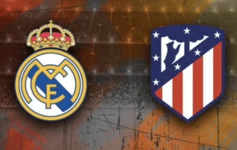 西甲马德里德比结束，赛前预测纷纷“翻车”